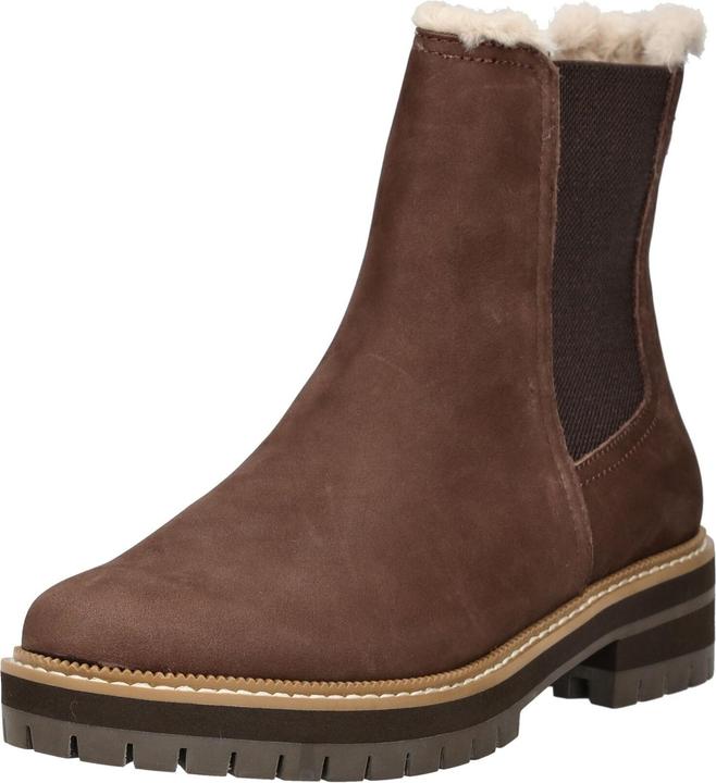 Produktbild Toms W's Bennet (36.5)