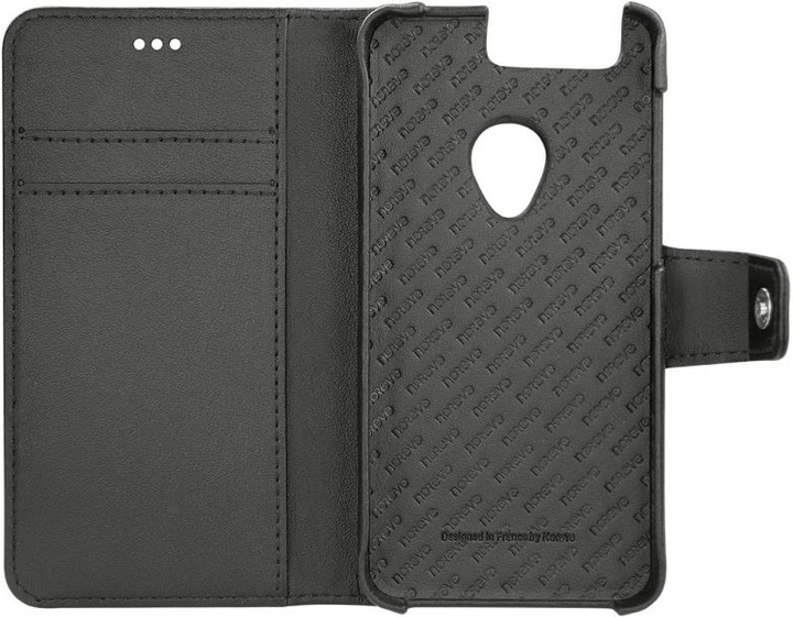 Image du produit Noreve Housse cuir portefeuille