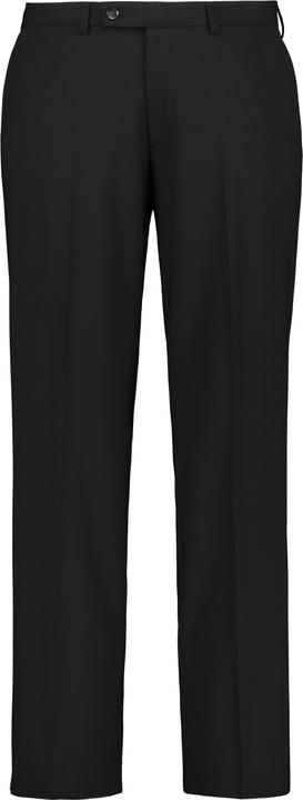 Produktbild JP1880 Hose, Business, FLEXNAMIC®, Baukasten Zeus, bis Gr. 72/36 (32)