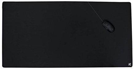 Actual product image Dream Machines Mouse pad DM pad XXL (XXL 1200mm x 600mm) (XXL)