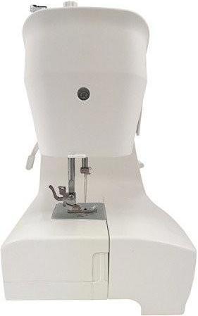 Actual product image Łucznik Paulina Archer 512