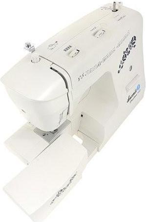 Actual product image Łucznik Paulina Archer 512