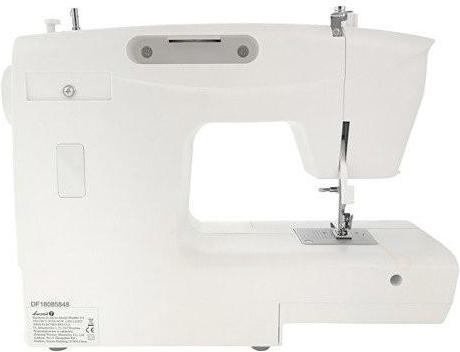 Actual product image Łucznik Paulina Archer 512