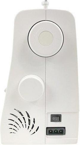 Actual product image Łucznik Paulina Archer 512