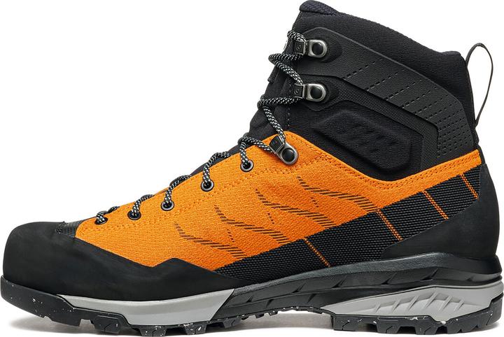 Produktbild Scarpa Mescalito TRK Planet GTX (44.5)