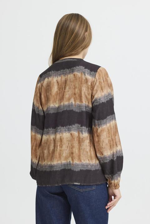 Produktbild Pulz Jeans Dani (S)