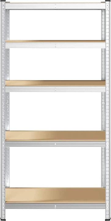 Produktbild vidaXL Lyris