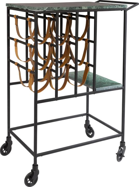 Produktbild Dutchbone Mil