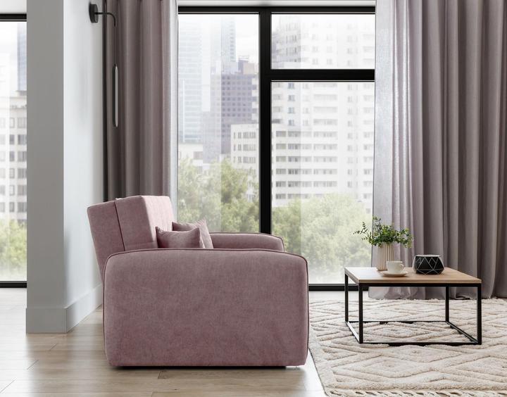 Actual product image ELTAP Laine (2 person sofa, Sofa bed)