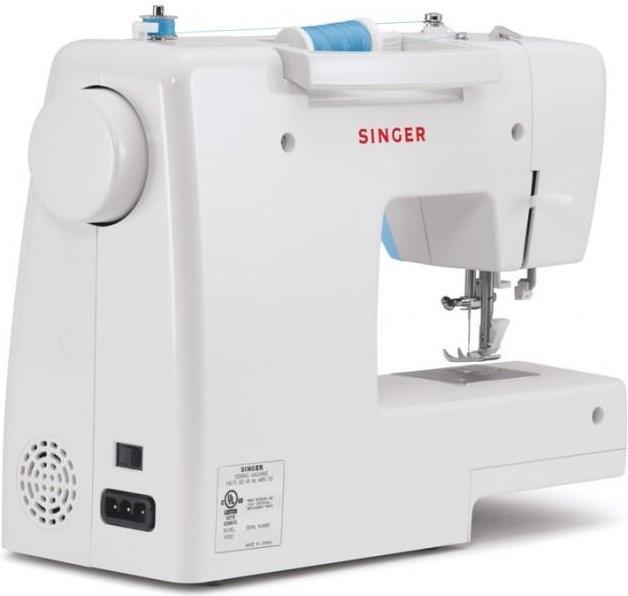 Image du produit Singer 3221