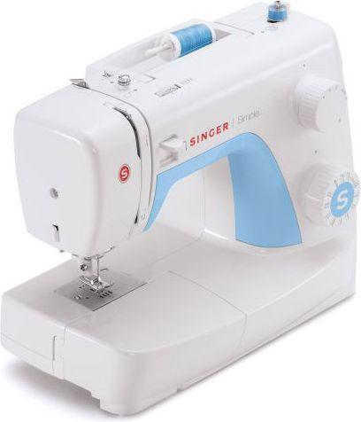 Image du produit Singer 3221