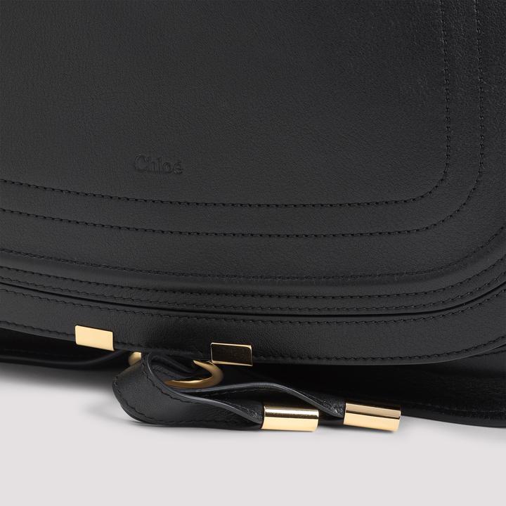 Produktbild Chloé CHLOE CH26SS881R35