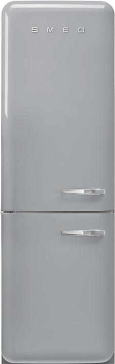 Smeg Stile retrò FAB32LSV5 (331 l)