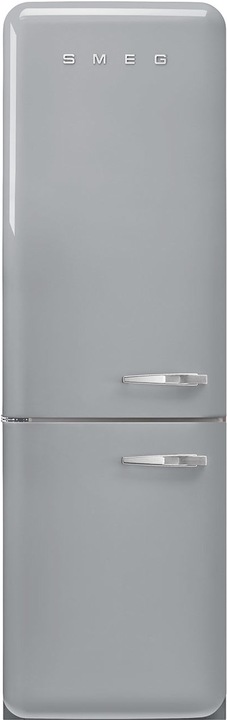 Produktbild Smeg FAB32LSV5 (331 l)
