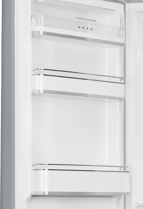 Produktbild Smeg FAB32LSV5 (331 l)