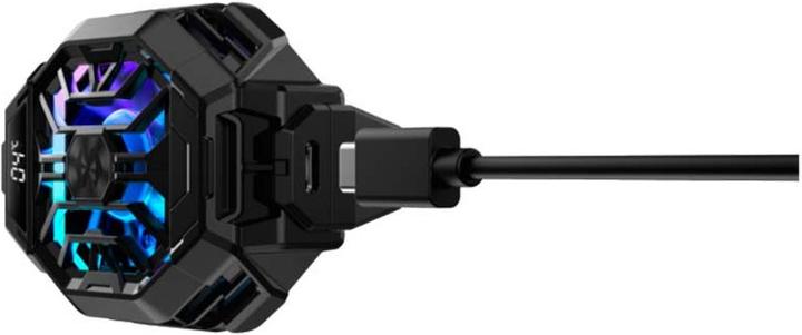 Immagine prodotto Black Shark FunCooler 2 Pro