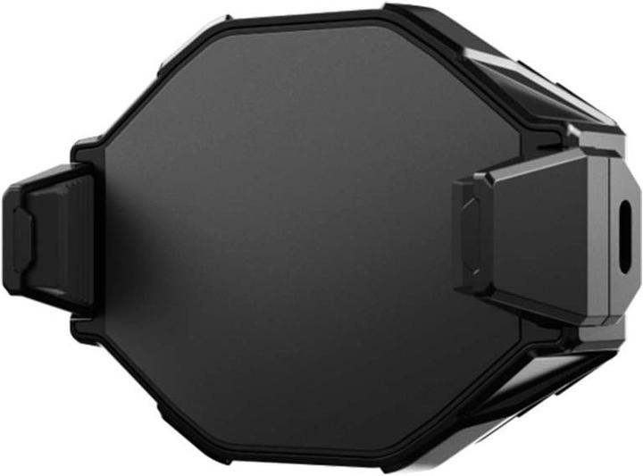 Immagine prodotto Black Shark FunCooler 2 Pro