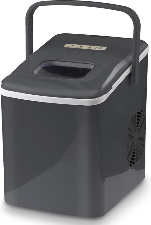 Productafbeelding Trebs Comfortice