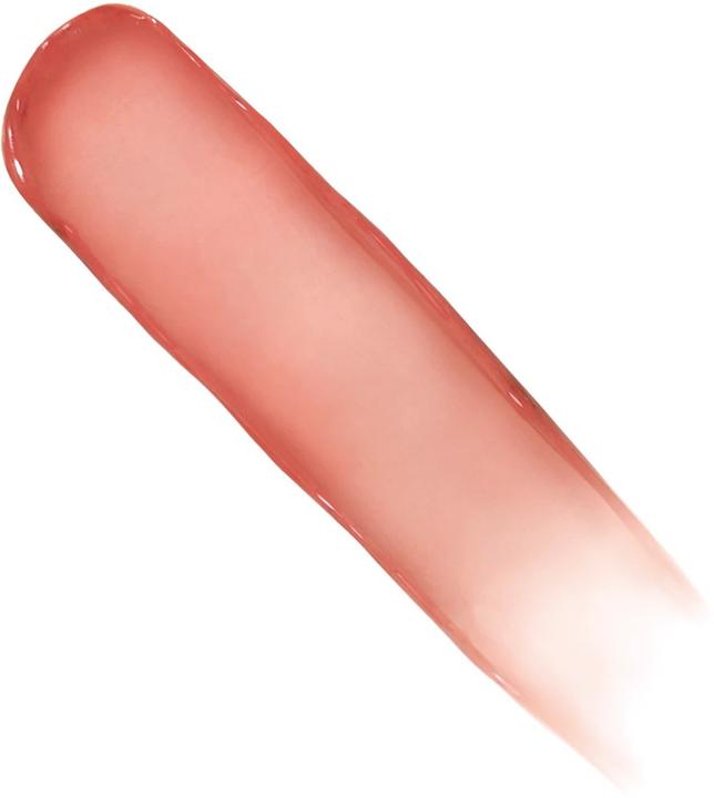 Actual product image Yves Saint Laurent Loveshine Balm 3B (Lip Care Stick)