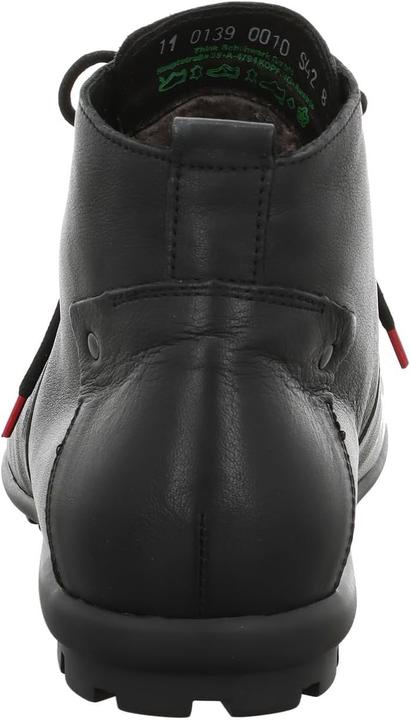 Image du produit Think! Bottines - 89921 (43)