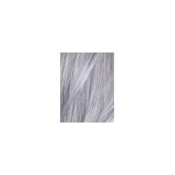 Thumbnail - L'Oréal Paris, Haarfarbe, PrÃfÃrence Vivid Colors (10,112 Silver Grey)