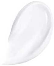 Image du produit CeraVe Crème hydratante (50 ml, Crème 24h)