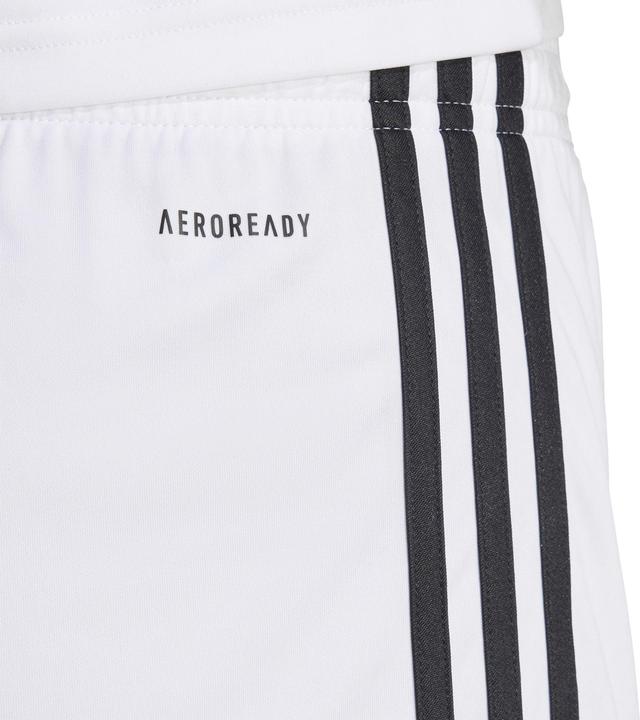 Actual product image adidas Squadra 25 Short (XS)