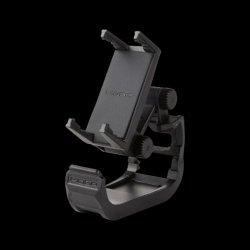 Actual product image PowerA MOGA Mobile Gaming Clip 2.0 for wireless Xbox controllers (Xbox Series S)