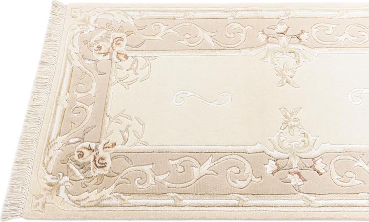 Produktbild Vidal Darya-Indian (84 x 302 cm)