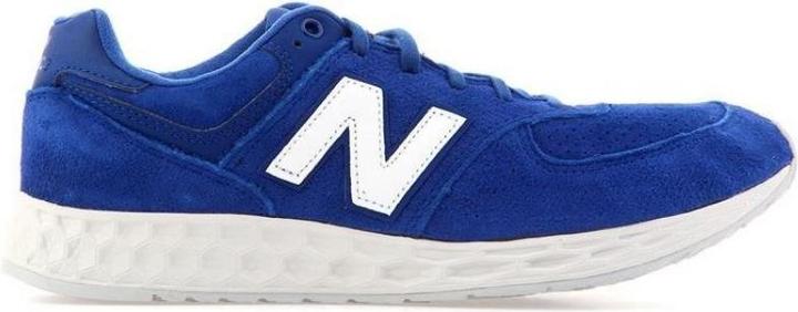 Image du produit New Balance Schuhe (42, 42.5, 43, 44, 44.5)