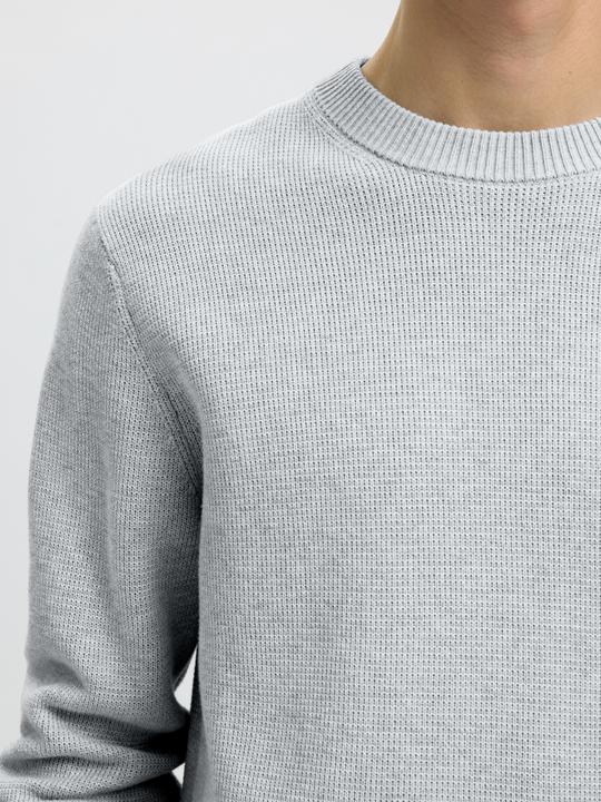 Immagine prodotto Selected Crew Neck Pullover (XL)
