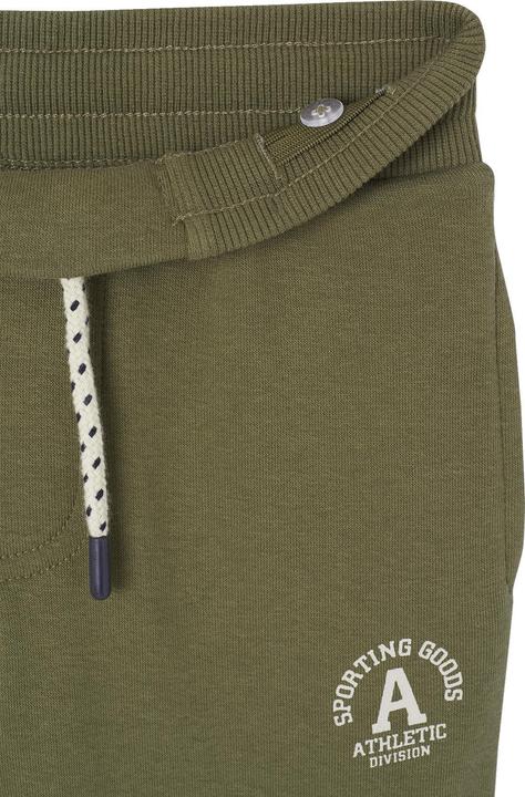 Immagine prodotto Vertbaudet Hose (110)