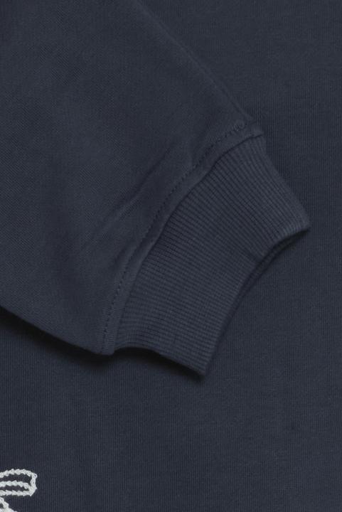 Image du produit Ichi Ihmarrot Sw2 (XXL)