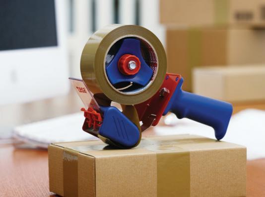 Immagine prodotto tesa Distributore manuale economico