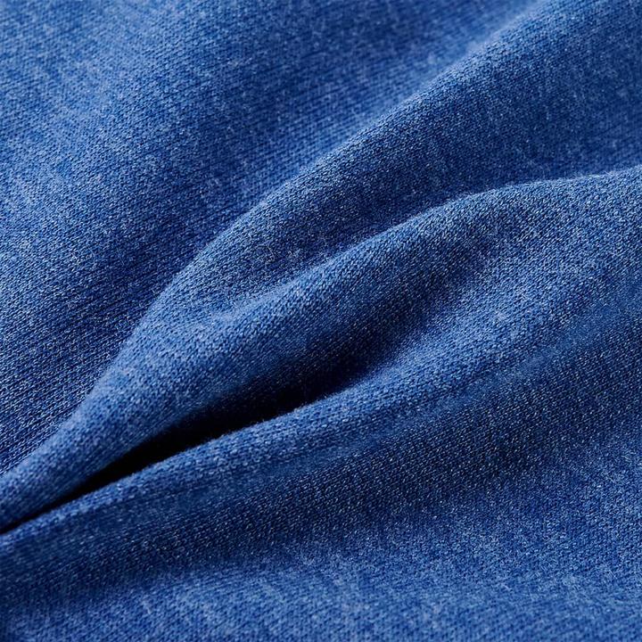Actual product image vidaXL Kinder Kapuzenpullover (104)