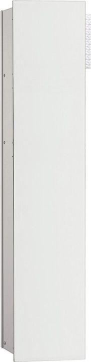 Produktbild Emco WC-Modul ASIS 2.0 UP 811x170mm Türanschlag links optiwhite