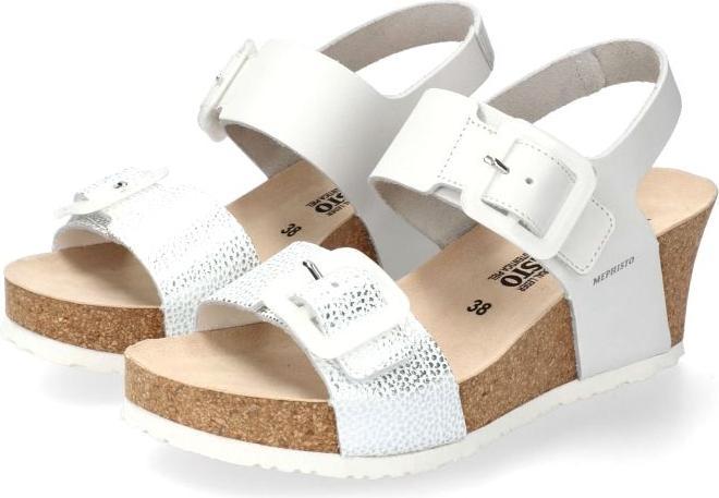 Produktbild Mephisto Lissia (42)