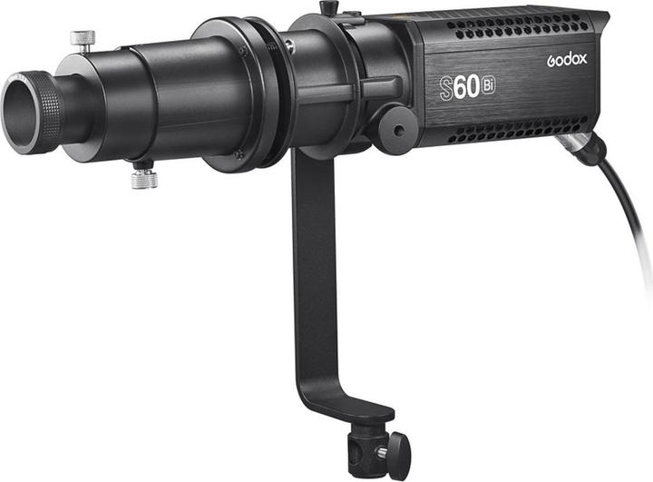 Image du produit Godox S60Bi One Light Kit (Godox)