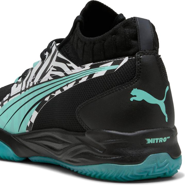 Actual product image Puma Eliminate Nitro SQD UNTMD (43)