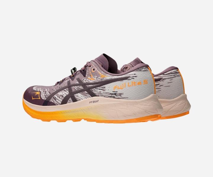 Produktbild ASICS Performance Contend 9 Ps Sneaker (40)