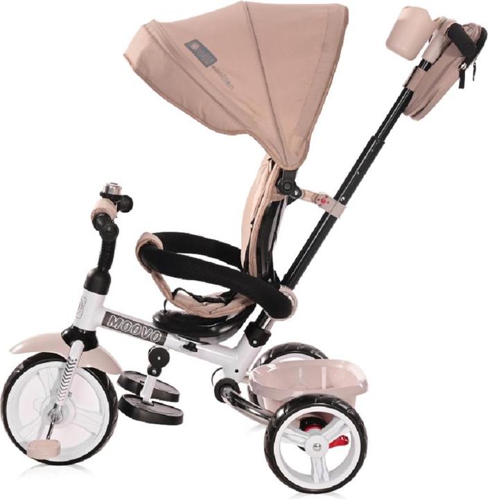 Produktbild Lorelli Moovo