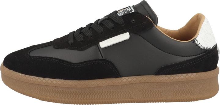 Image du produit Steve Madden Euphoria (41)