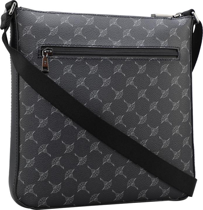 Immagine prodotto Joop! borsa a tracolla xsvz cortina 1.0 milian