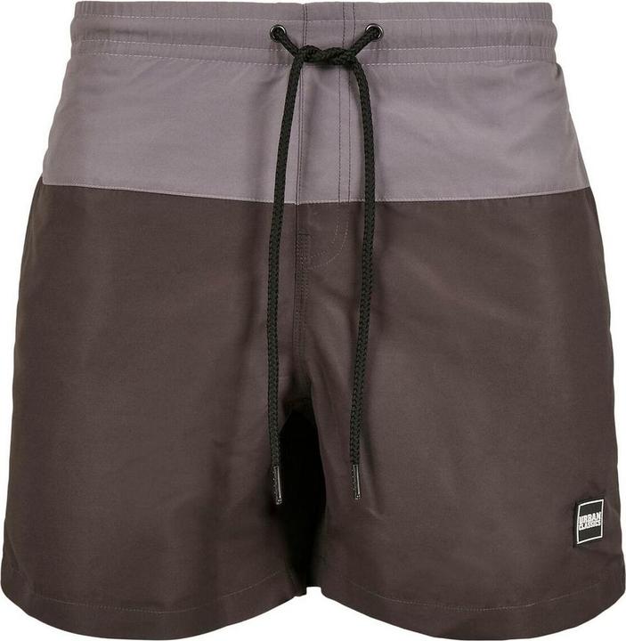 Produktbild Urban Classics Kurze Hose (4XL)