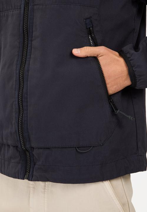Produktbild Camel Active Blouson mit reflektierenden Details (50)