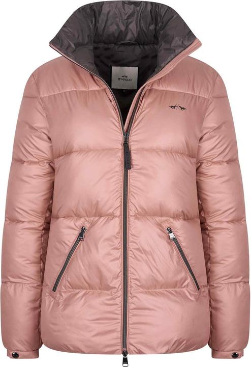 Produktbild HV Polo Claire (M)