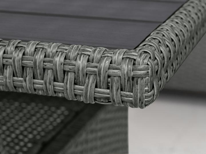 Image du produit Trade Point Ribe