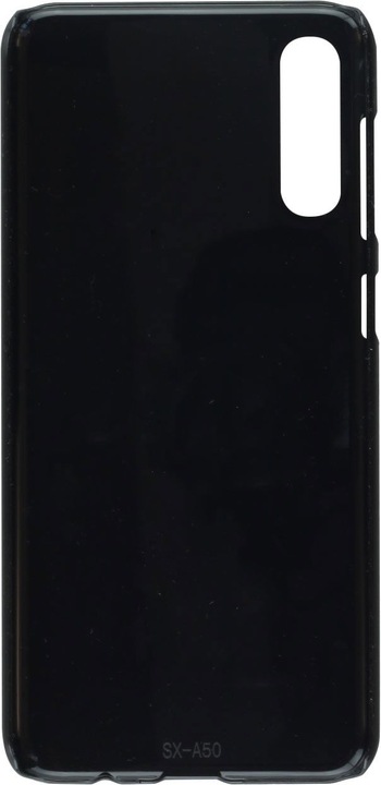 Produktbild PhoneLook Hülle Valentine 2022 Rose (Samsung Galaxy A50)