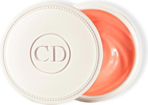 Image du produit Dior Crème Abricot (10 ml)