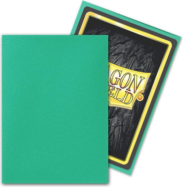 Produktbild Arcane Tinman ART11058 - : Matte Players Choice: Aurora (100) (GB)